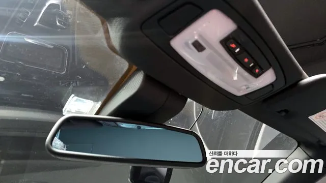 BMW 4 серии 2014 thumb 5