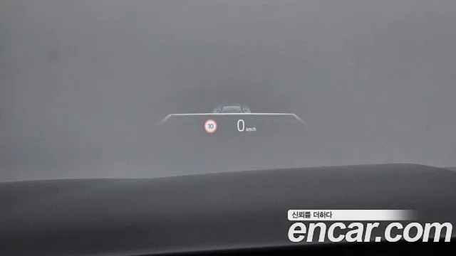 BMW 7 серии 2025 thumb 7