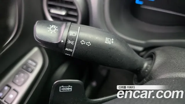 Hyundai Kona 2018 thumb 7