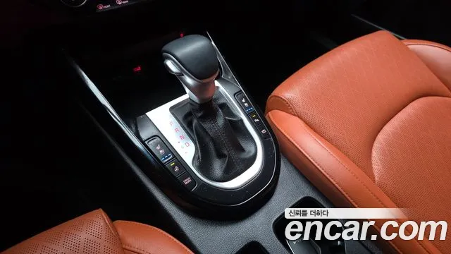 Kia K3 2021 thumb 3