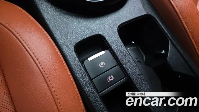 Kia K3 2021 thumb 5
