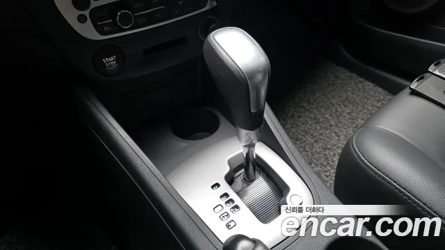 Renault SM3 2019 thumb 9