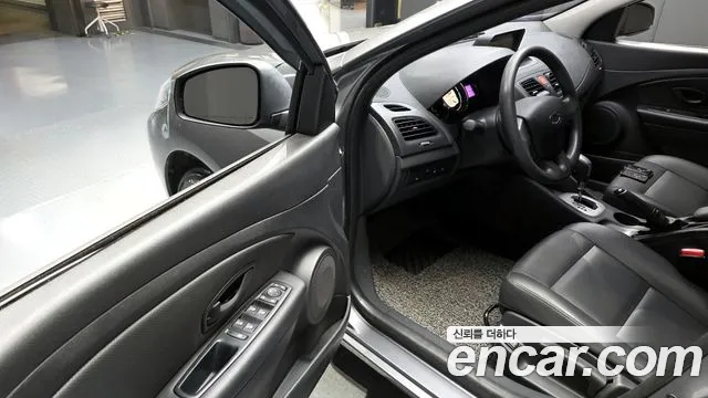 Renault SM3 2019 thumb 10