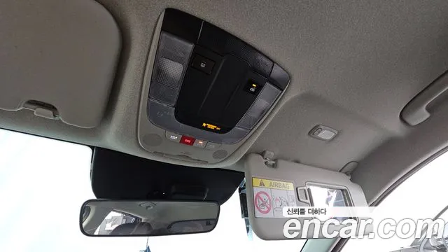 Kia Niro 2022 thumb 6