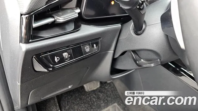 Kia Niro 2022 thumb 8