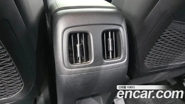 Hyundai Tucson 2021 thumb 8