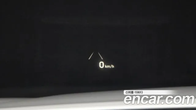 Hyundai Grandeur 2017 thumb 11