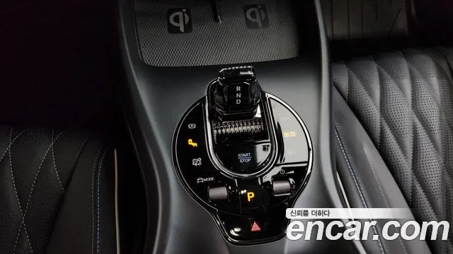 BYD Seal 2026 thumb 8