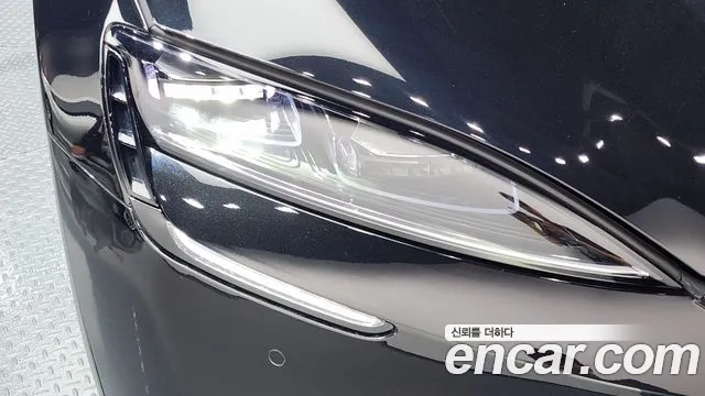 BYD Seal 2026 thumb 6