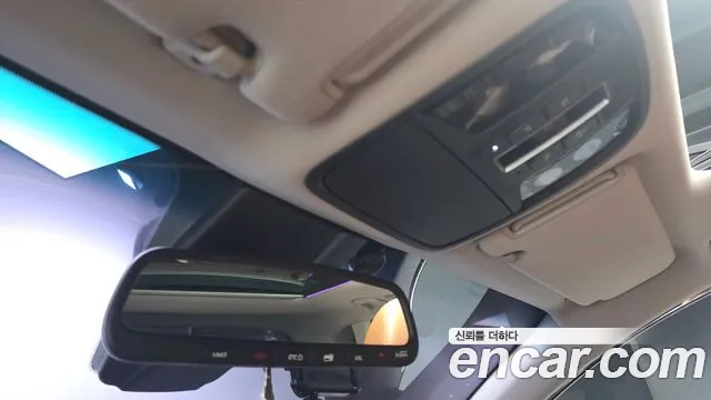 Kia Sorento 2018 thumb 8