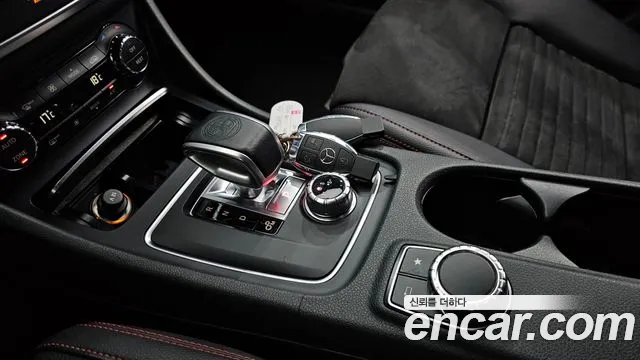 Mercedes-Benz A-Класс 2019 thumb 12