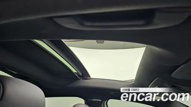 Mercedes-Benz A-Класс 2019 thumb 6