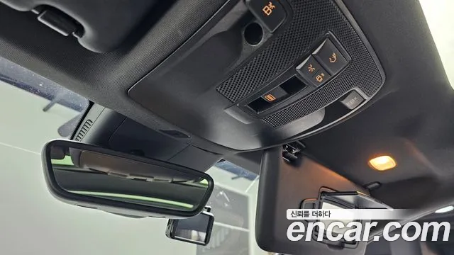 Mercedes-Benz A-Класс 2019 thumb 2