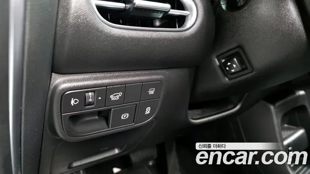 Hyundai Palisade 2025 thumb 10