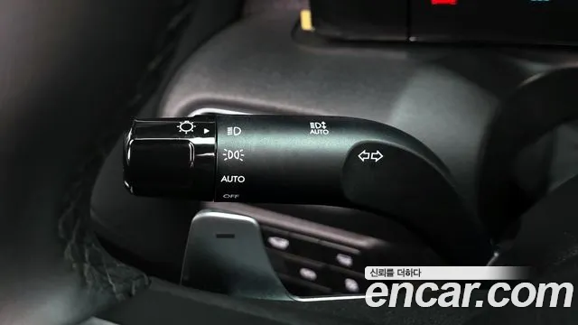 Hyundai Palisade 2025 thumb 11