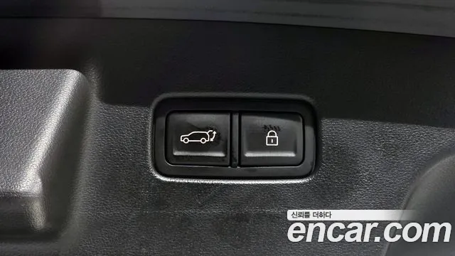Hyundai Palisade 2025 thumb 6