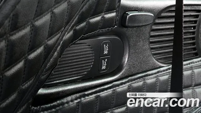 Hyundai Palisade 2025 thumb 12