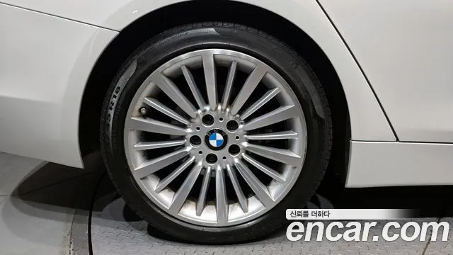 BMW 4 серии 2015 thumb 10