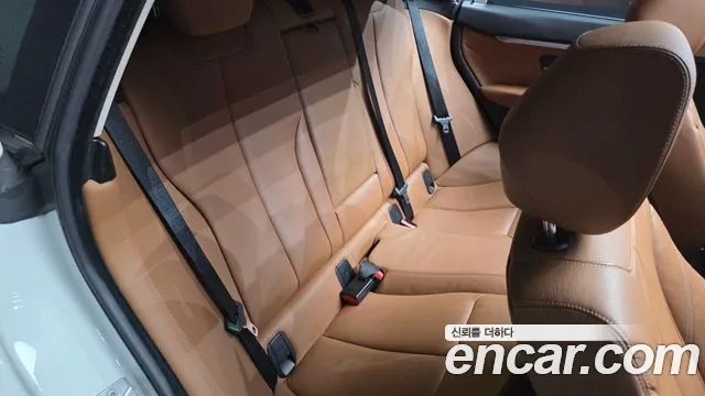BMW 4 серии 2015 thumb 8