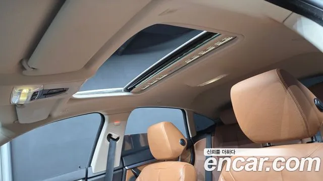 BMW 4 серии 2015 thumb 2