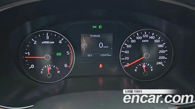 Kia Sportage 2017 thumb 8