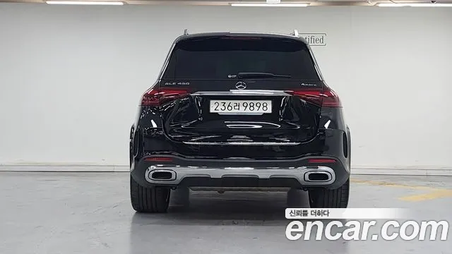 Mercedes-Benz E-Класс 2024 thumb 12