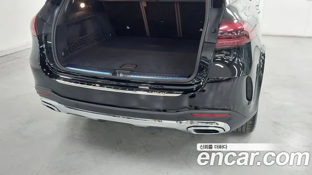 Mercedes-Benz E-Класс 2024 thumb 9
