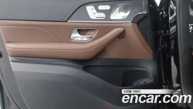 Mercedes-Benz E-Класс 2024 thumb 6