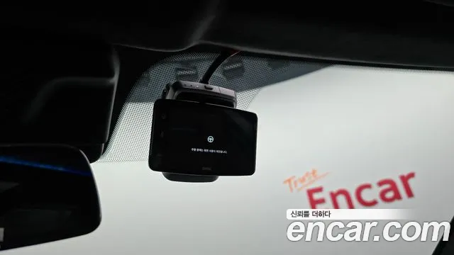 BMW XM 2025 thumb 12