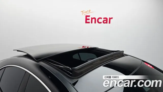 Mercedes-Benz A-Класс 2022 thumb 3