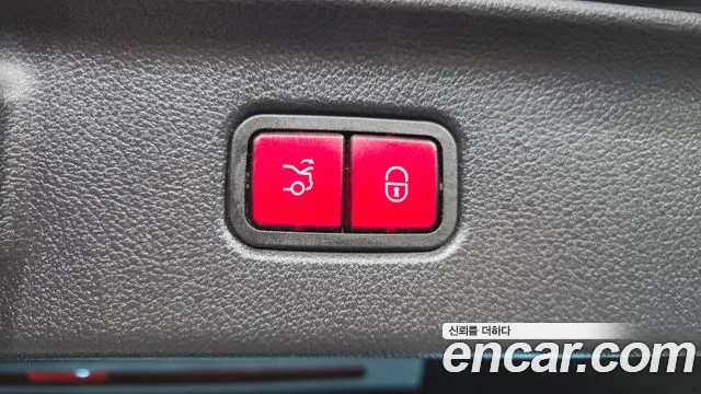 Mercedes-Benz S-Class 2021 thumb 2