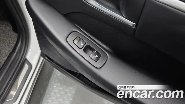 Hyundai Sonata 2019 thumb 6