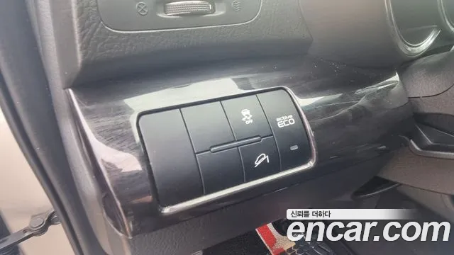 Kia Sorento 2010 thumb 12