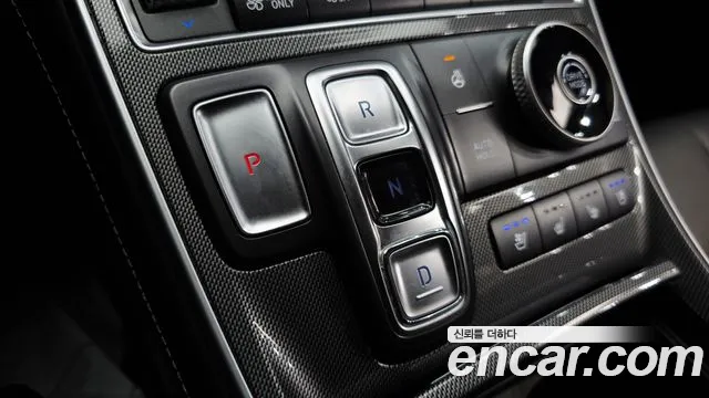 Hyundai Santa Fe 2022 thumb 12