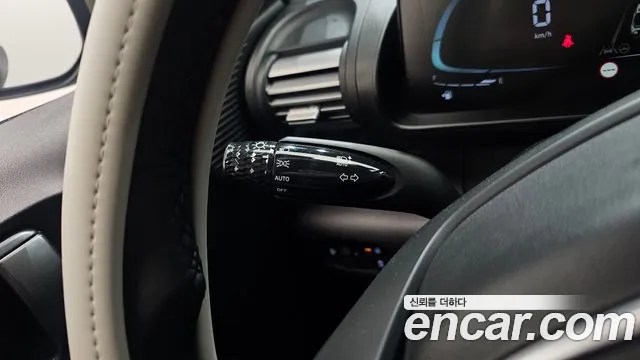 Hyundai Casper 2022 thumb 11