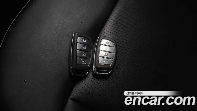 Hyundai Casper 2022 thumb 6