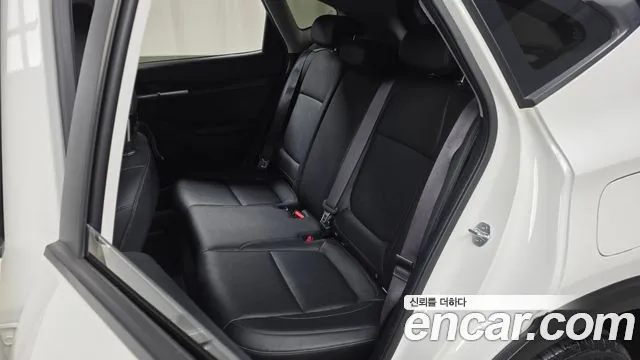 Kia Seltos 2020 thumb 10