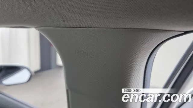 Kia Seltos 2020 thumb 5