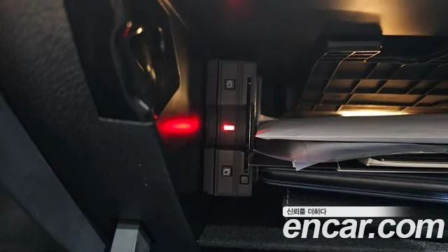 Mercedes-Benz A-Класс 2021 thumb 3
