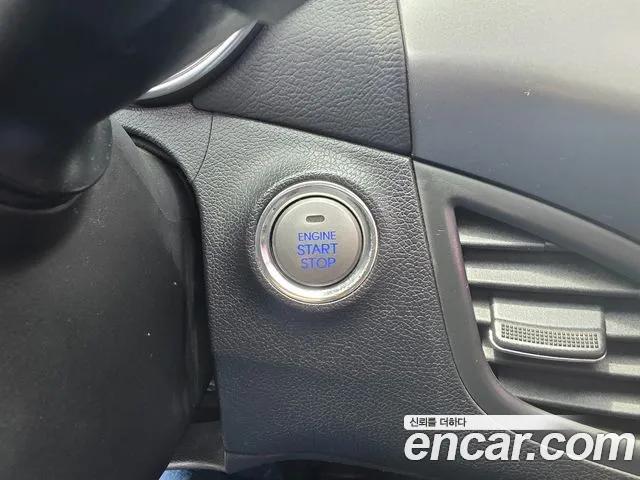 Hyundai Avante 2013 thumb 9