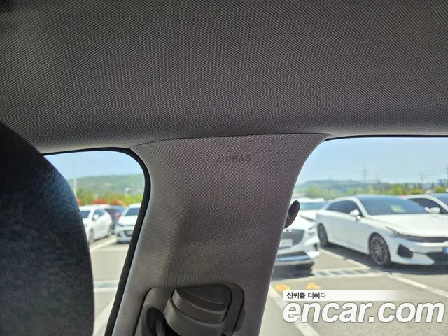 Hyundai Genesis 2016 thumb 8