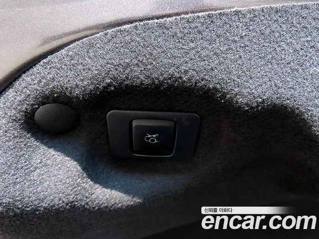 Lincoln MKZ 2015 thumb 10
