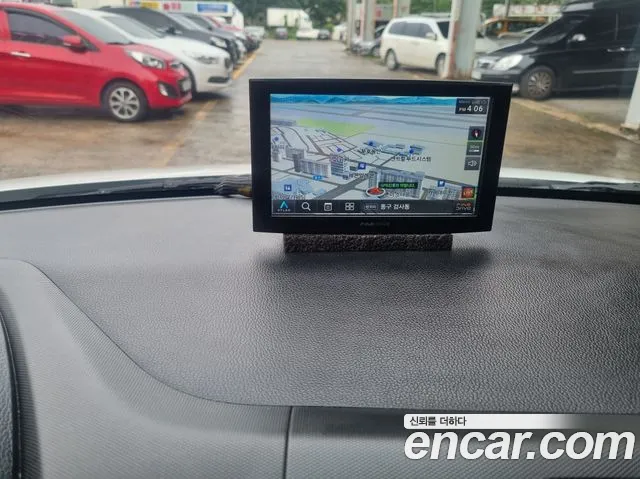 Kia Ray 2018 thumb 12