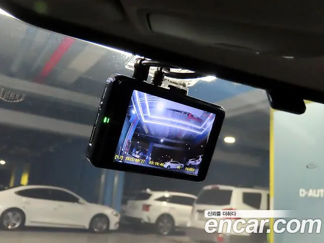 Kia Stonic 2017 thumb 4