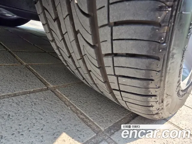 Hyundai Avante 2017 thumb 6