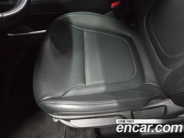 Hyundai Tucson 2022 thumb 10