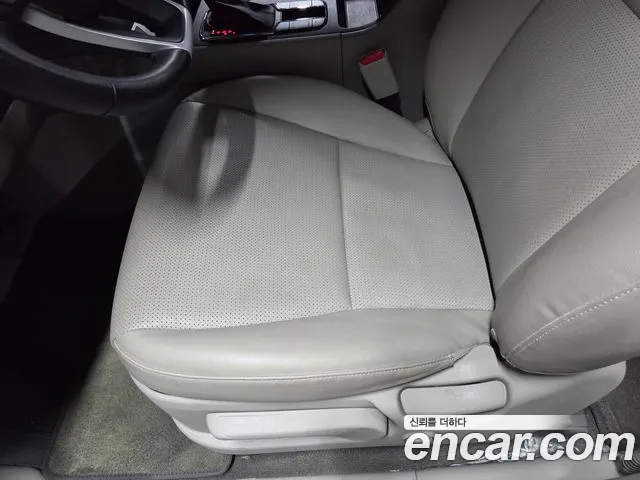 Kia Carnival 2019 thumb 8