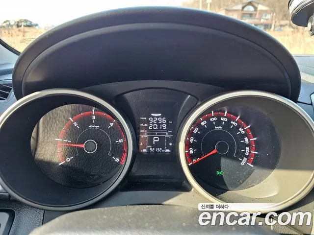 KGM Tivoli Air 2018 thumb 10