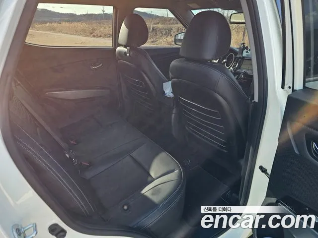 KGM Tivoli Air 2018 thumb 3