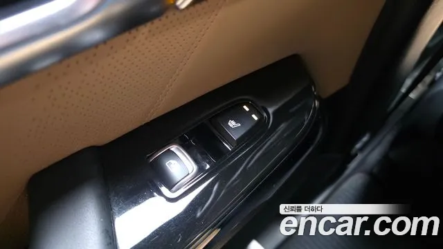 Kia Master 2021 thumb 9